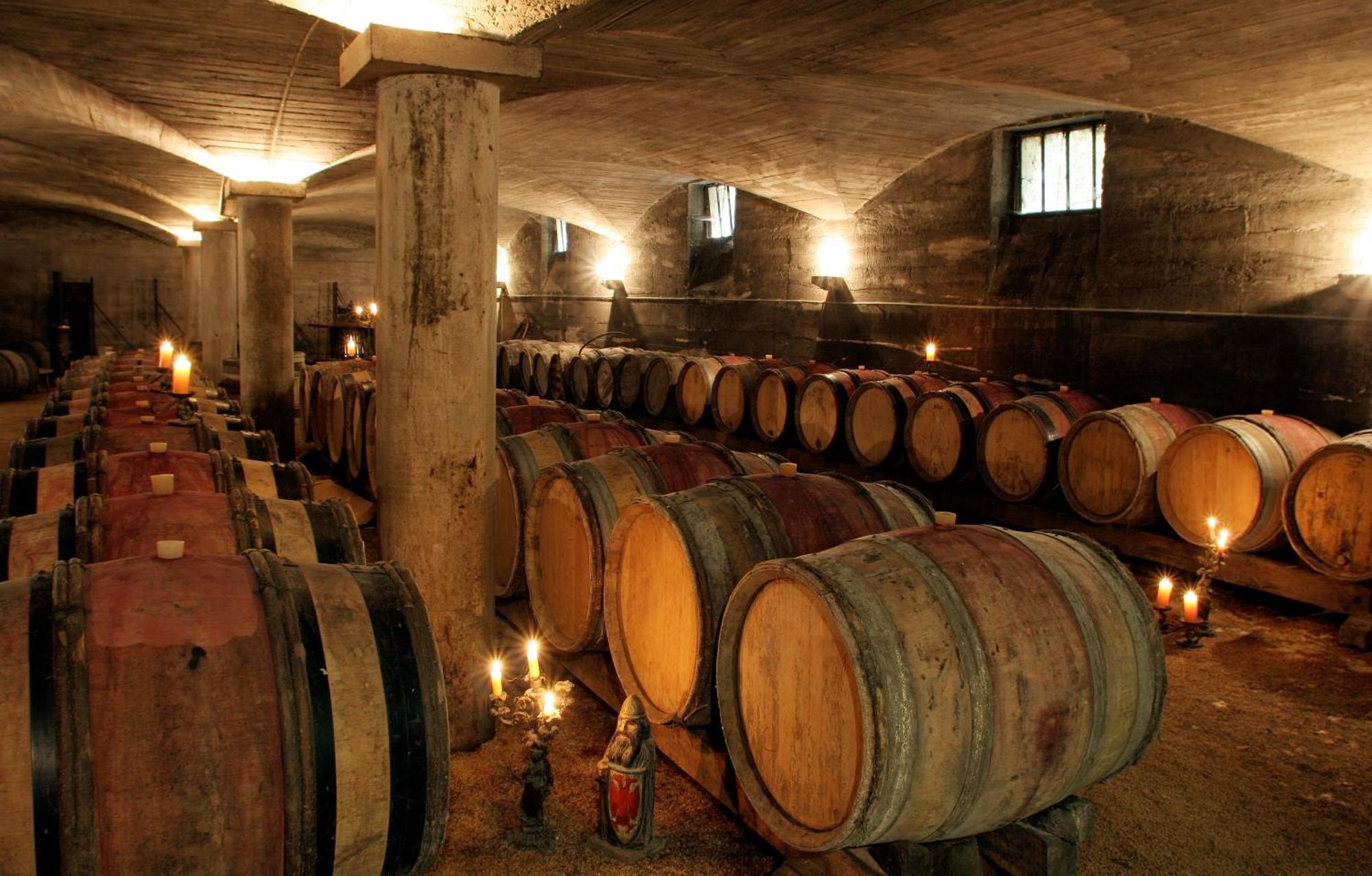 Auberge Les Hauts De Chénas 외부 사진